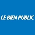 Bien Public BEAUNE