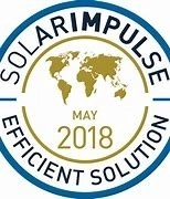 SOLARIMPLUSE FOUNDATION