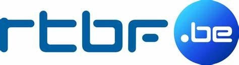 Tout plaquer pour habiter une maison de hobbit sous un dôme végétal