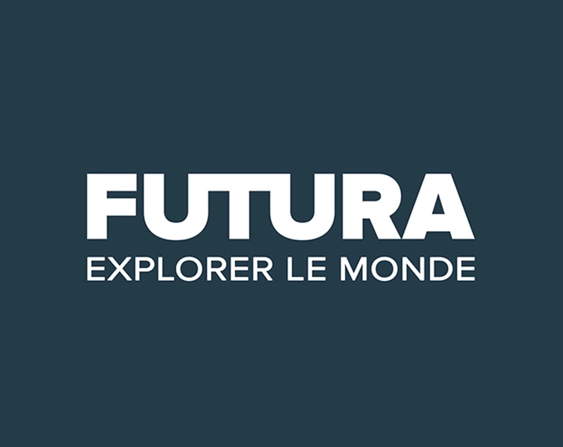 NATURADOME sur la Revue FUTURA