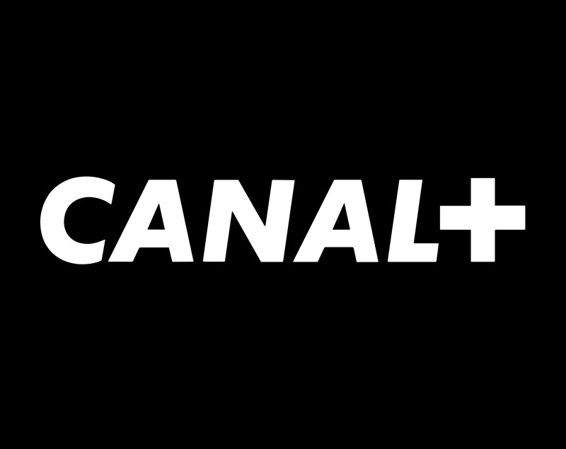 NATURADOME sur Canal Plus Détours