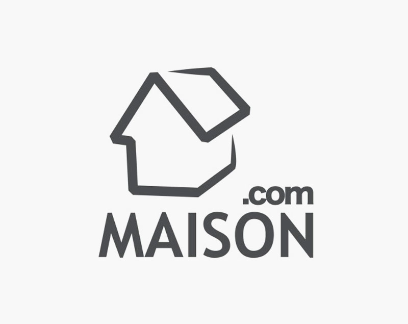 Revue et site Maison.com