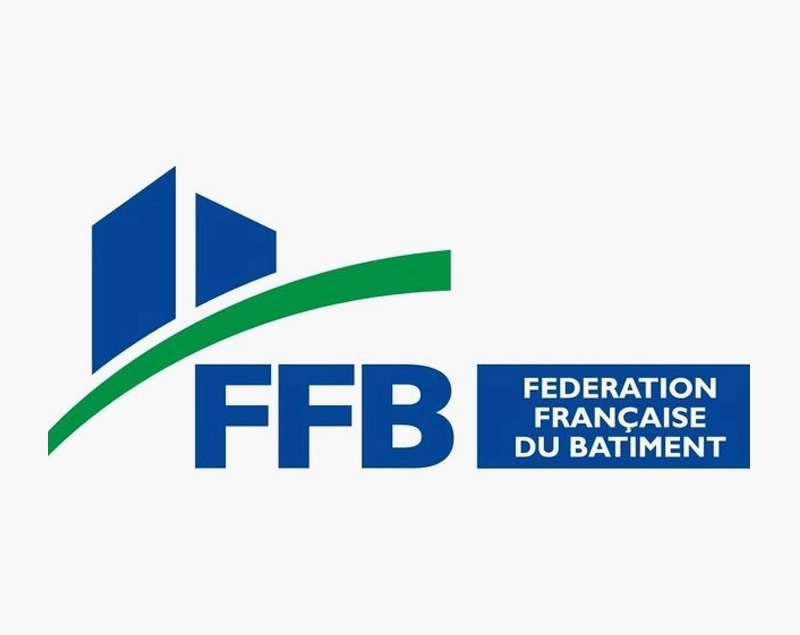 Le magazine de la FFB