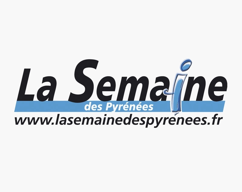 LA SEMAINE DES PYRENEES