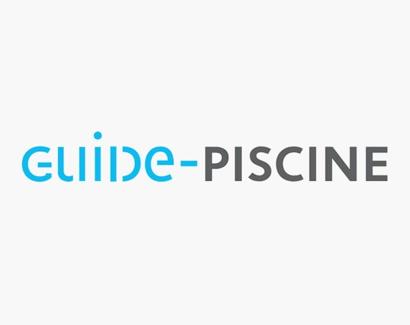 Guide piscine.fr