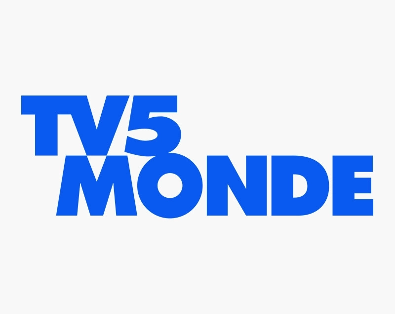 Naturadome sur TV5 Monde