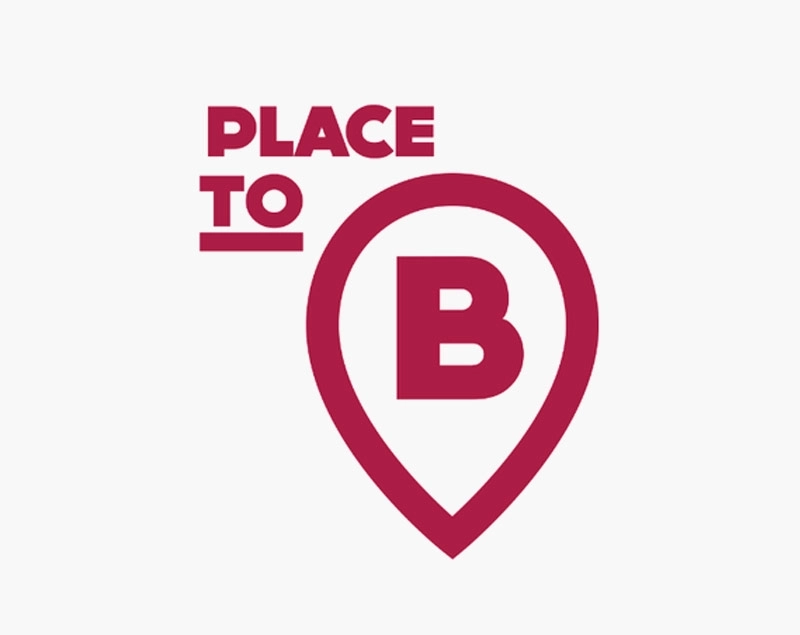 le JT de place to be Toulouse reçoit Mr Darré. Naturadream est à l'honneur