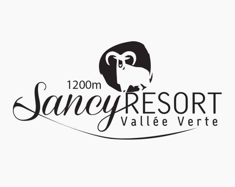 Des dômes bioclimatiques pour Sancy Resort