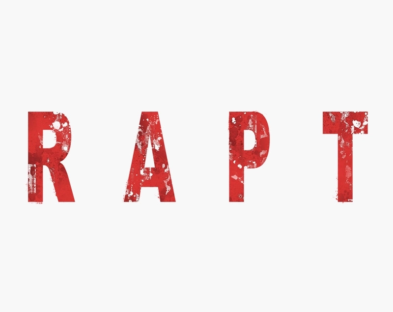 Naturadome est choisi par le realisateur Mr Bresson pour la serie policiere RAPT, comme décor naturel