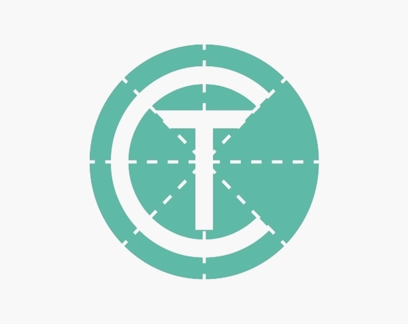 Constuire-tendance parle de nous