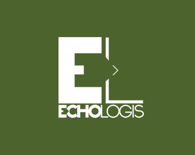 L'emission de France5 Echo-Logis parle de nous.