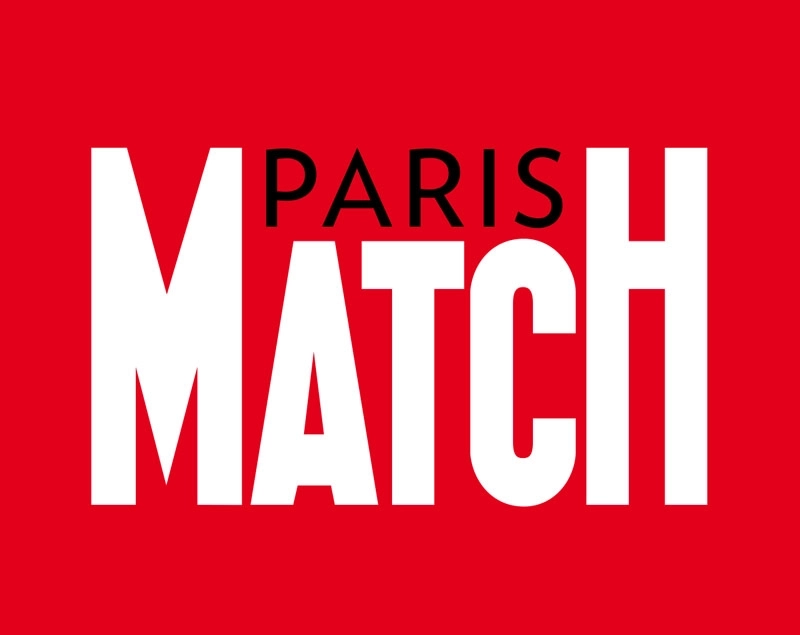 Paris Match parle de nous ..et vous?