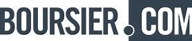 BOURSIER.COM