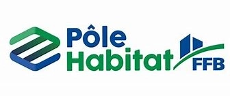 NaturaDream remporte la médaille d'or