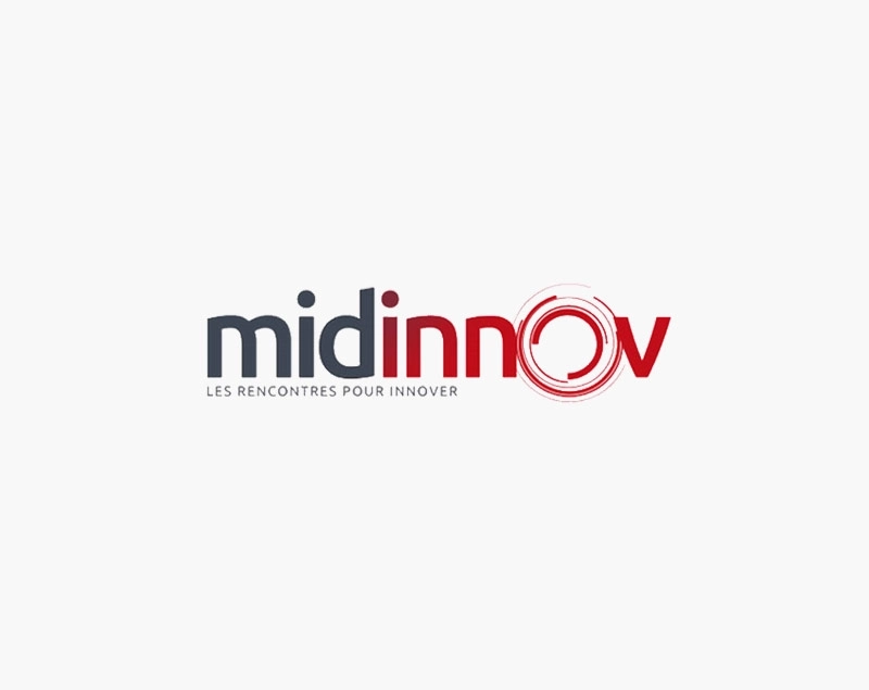 Salon MidInnov