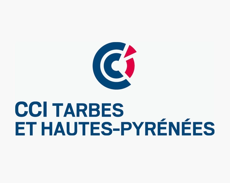 Réussir 65 - Le magazine de la CCI 65 (pages 9 et 10)