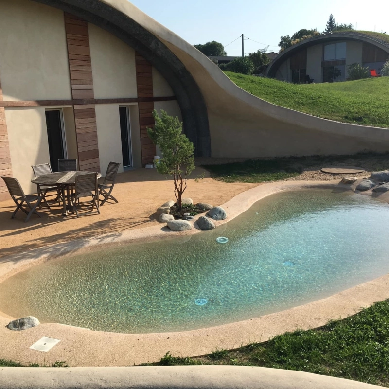 NATURASWIM XXV