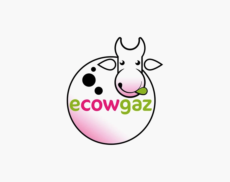 NATURADREAM construit les locaux pour ECOWGAZ