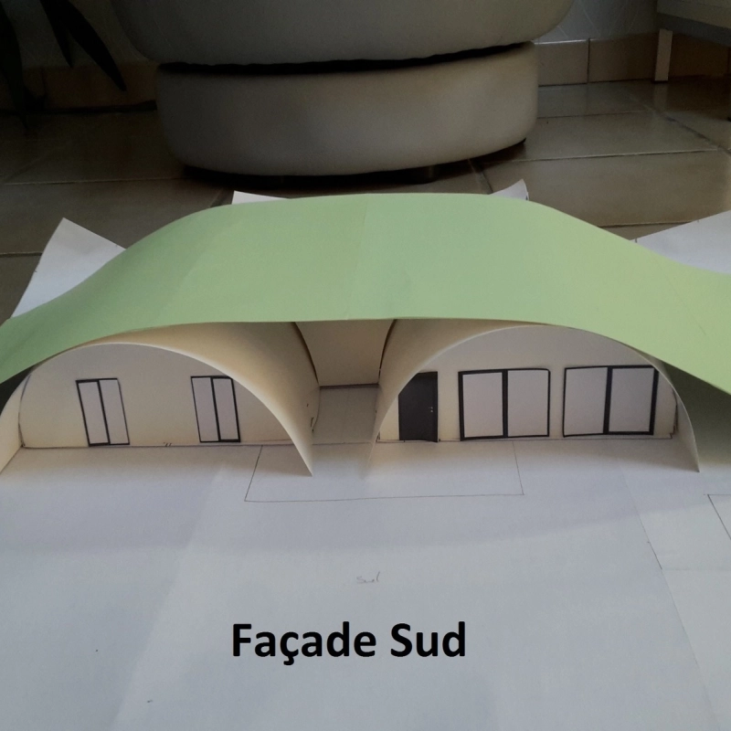 Merci à nos clients