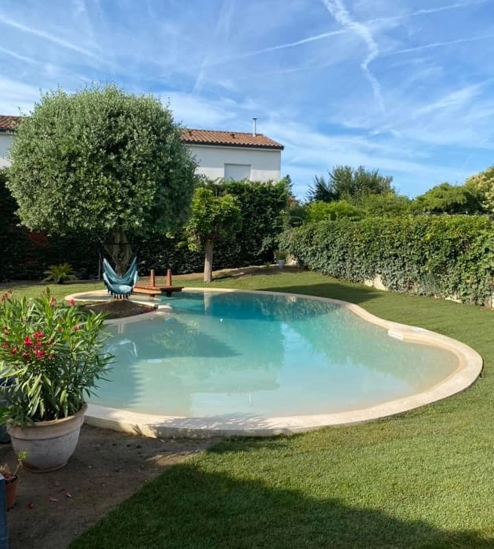 Voici le témoignage de Cyril