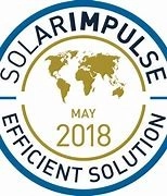 SOLARIMPLUSE FOUNDATION