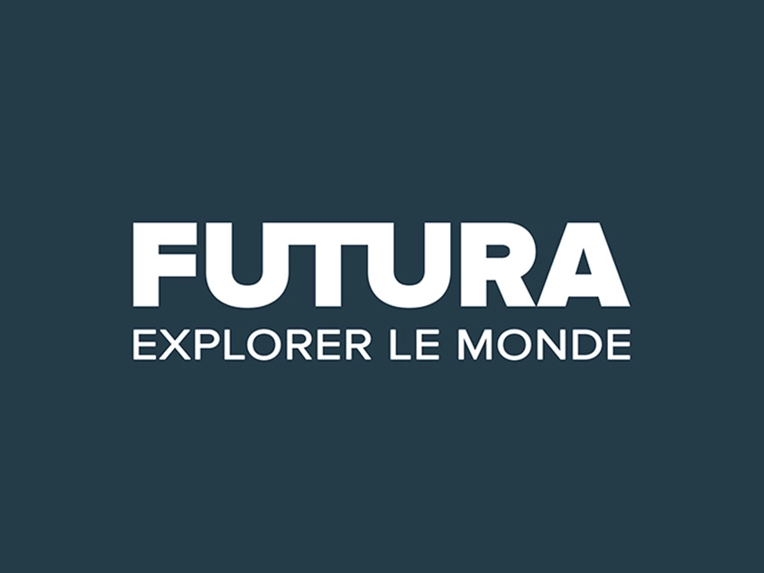 NATURADOME sur la Revue FUTURA