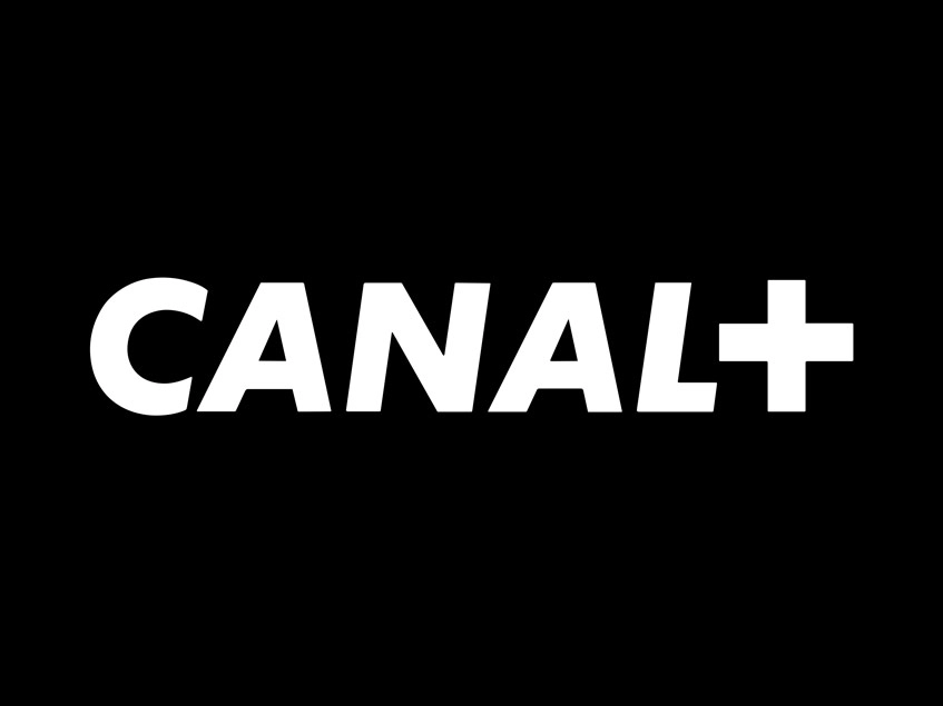 NATURADOME sur Canal Plus Détours