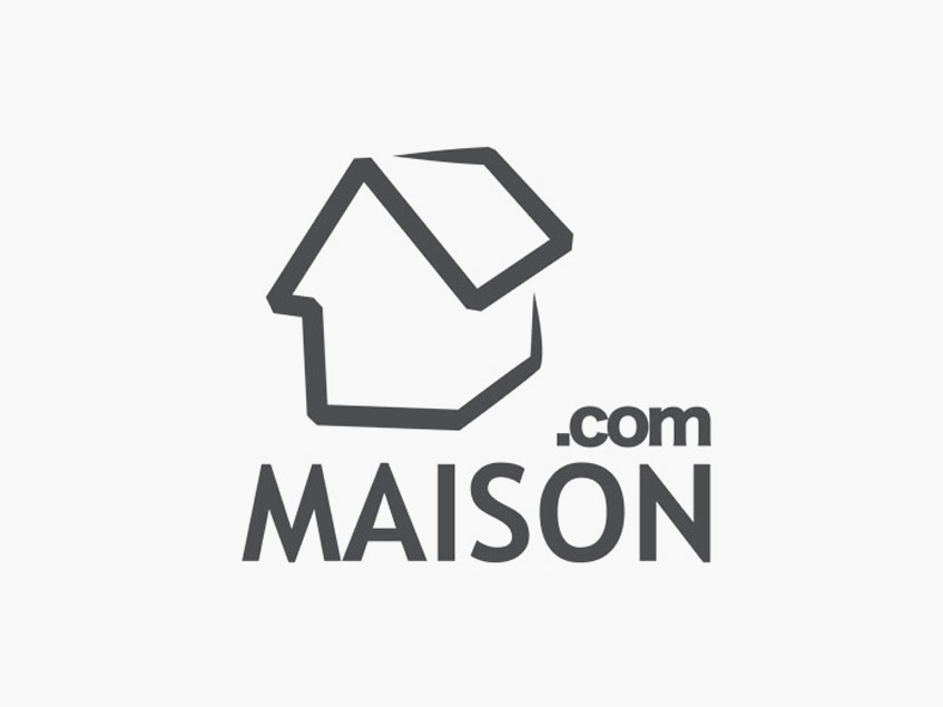 Revue et site Maison.com