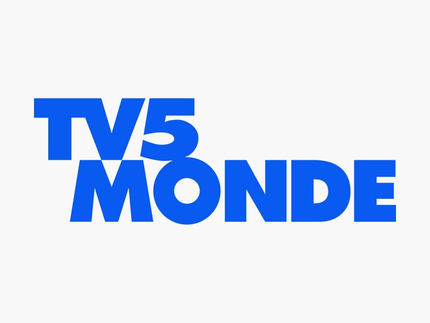 Naturadome sur TV5 Monde