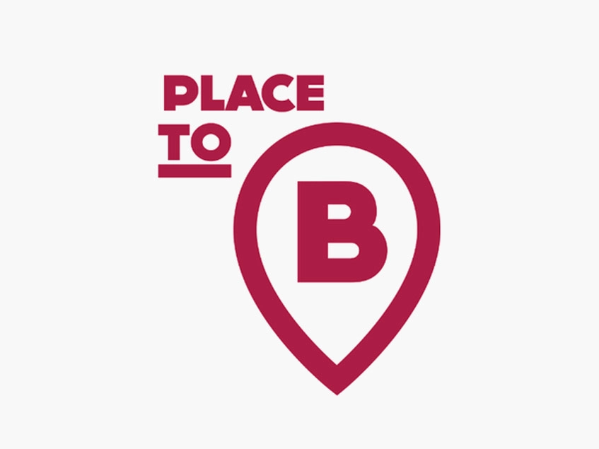 le JT de place to be Toulouse reçoit Mr Darré. Naturadream est à l'honneur