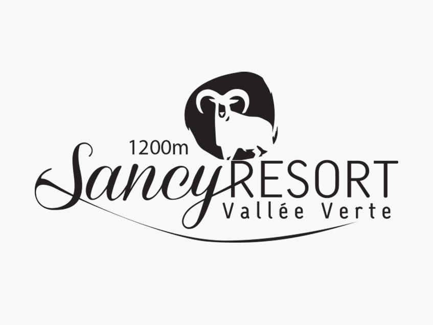 Des dômes bioclimatiques pour Sancy Resort