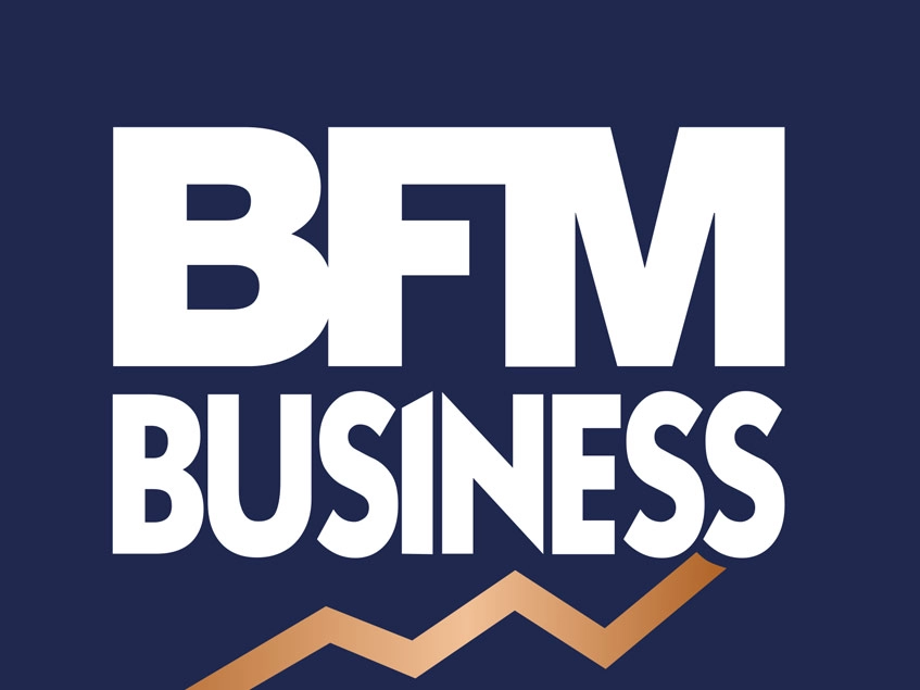 Naturadream chez BFM TV