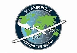 Naturadream - Membre de l'alliance mondiale