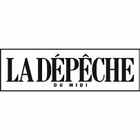 LA DEPECHE - PRIX SPECIAL JURY