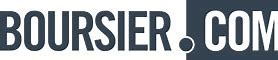 BOURSIER.COM