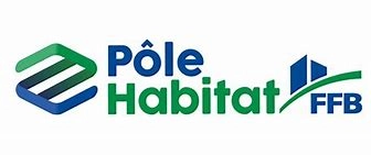 NaturaDream remporte la médaille d'or