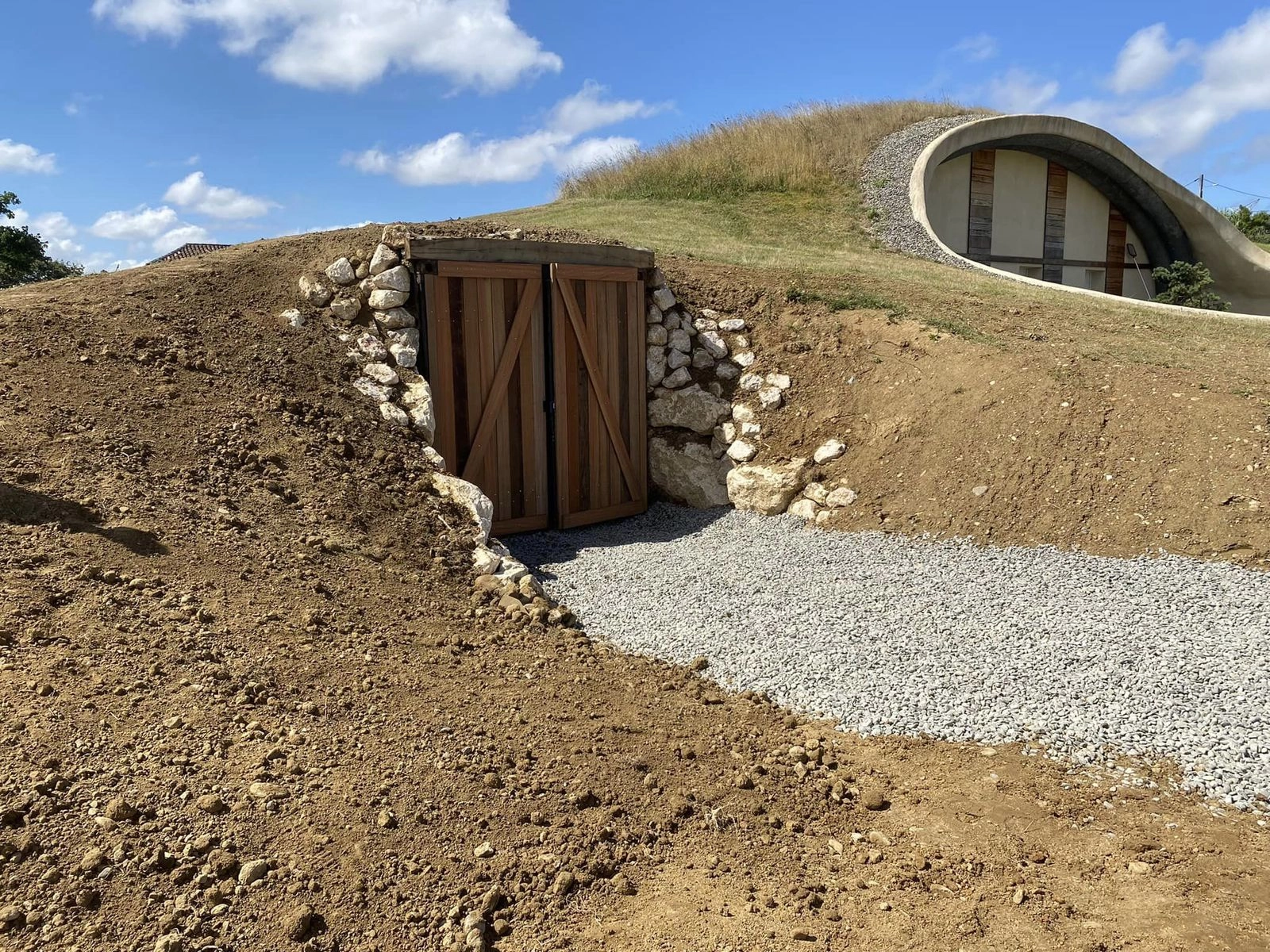 Notre nouveauté 2022 !