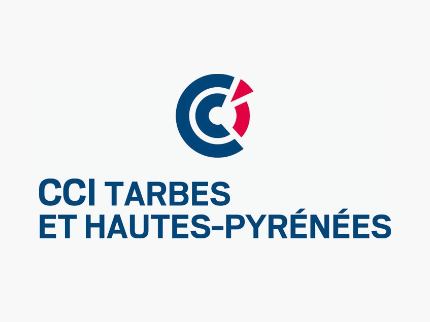 Réussir 65 - Le magazine de la CCI 65 (pages 9 et 10)