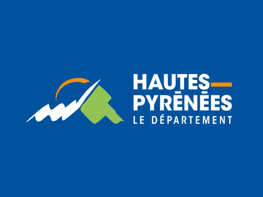 CDDE 65 (Comité Départemental du Développement Économique)