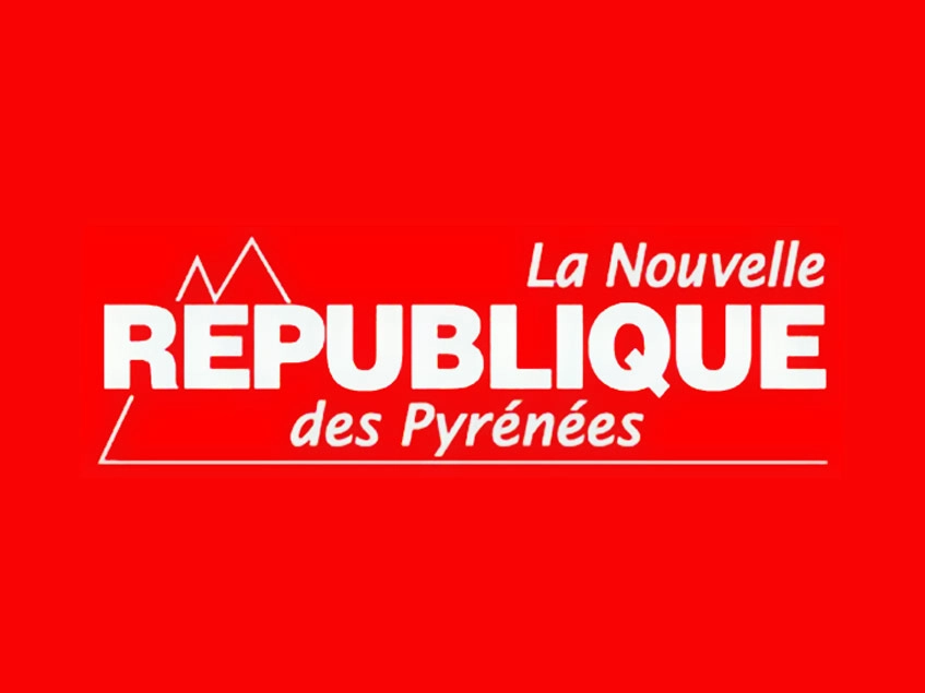 NATURADREAM Lauréate aux SEPTUORS de la région OCCITANIE pour la catégorie Développement Durable