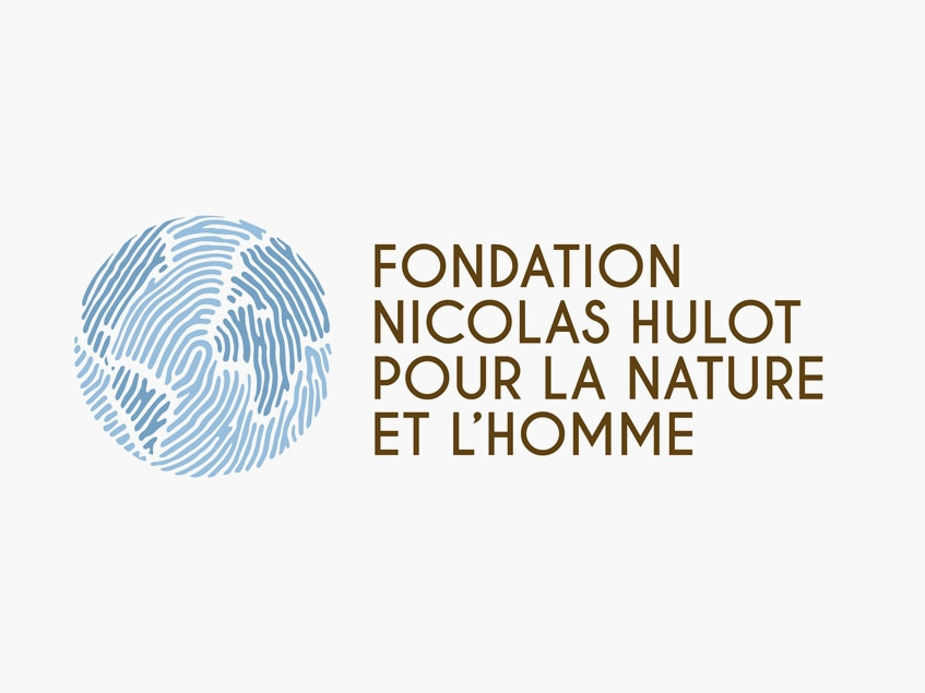 Invitation de Naturadream à la COP21