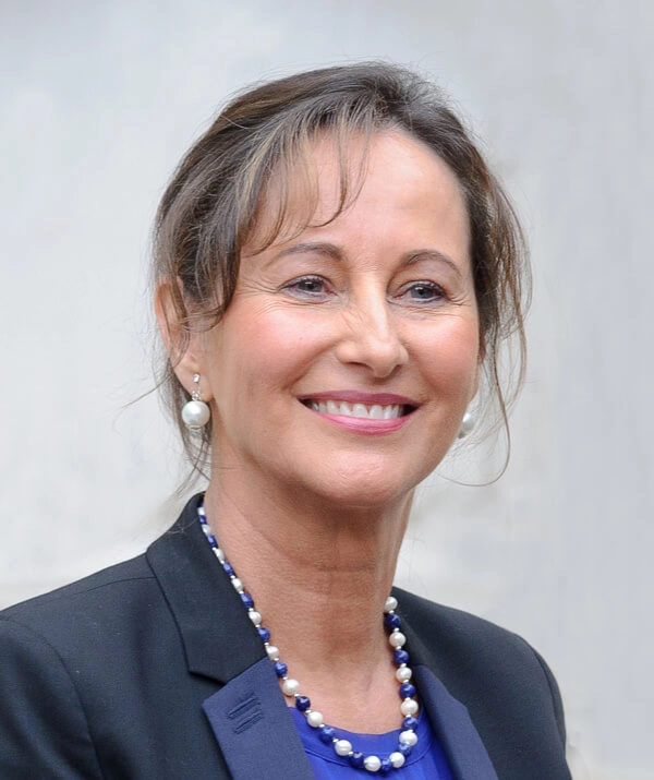 100 Projets pour le Climat