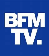 NATURADREAM à la une lors du talk show du JT sur BFM TV!