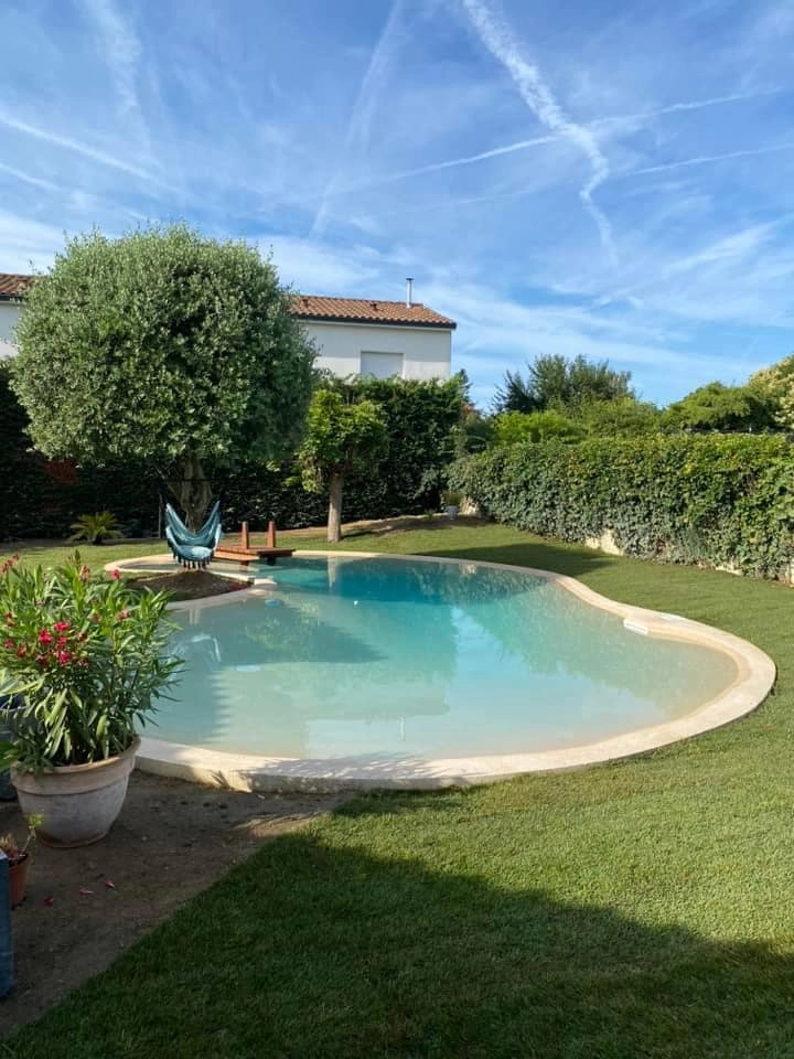 Voici le témoignage de Cyril